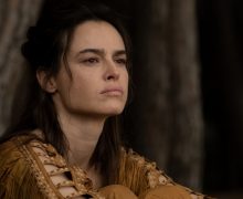 Cinegiornale.net domina-2-recensione-della-seconda-stagione-della-serie-sky-con-kasia-smutniak-220x180 Domina 2: recensione della seconda stagione della serie Sky con Kasia Smutniak  News Recensioni Serie-tv  