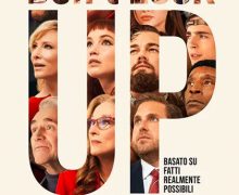 Cinegiornale.net dont-look-up-220x180 Don’t Look Up News Trailers  