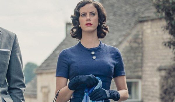 Cinegiornale.net dont-make-me-go-kaya-scodelario-sara-la-protagonista-del-film-amazon-600x350 Don’t Make Me Go: Kaya Scodelario sarà la protagonista del film Amazon News  