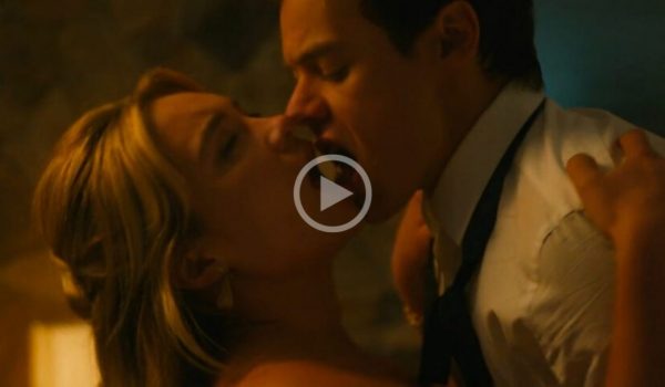 Cinegiornale.net dont-worry-darling-harry-styles-e-florence-pugh-nel-teaser-trailer-del-film-600x350 Don’t Worry Darling: Harry Styles e Florence Pugh nel teaser trailer del film News  