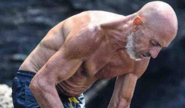 Cinegiornale.net dopo-mezzora-morti-roberto-ciufoli-li-ha-massacrati-esce-solo-ora-la-dissacrante-verita-600x350 “Dopo mezz’ora morti”: Roberto Ciufoli li ha massacrati | Esce solo ora la dissacrante verità Gossip News  