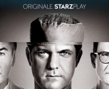 Cinegiornale.net dr-death-trailer-e-data-di-uscita-della-miniserie-con-joshua-jackson-220x180 Dr. Death: trailer e data di uscita della miniserie con Joshua Jackson News  