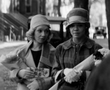 Cinegiornale.net due-donne-passing-recensione-del-film-con-tessa-thompson-e-ruth-negga-220x180 Due donne – Passing: recensione del film con Tessa Thompson e Ruth Negga News Recensioni  