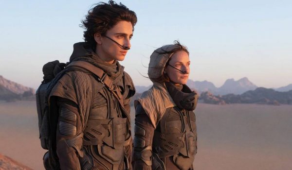 Cinegiornale.net dune-di-denis-villenueve-arriva-in-streaming-ecco-quando-sara-disponibile-600x350 Dune di Denis Villenueve arriva in streaming: ecco quando sarà disponibile News  