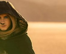 Cinegiornale.net dune-ecco-il-nuovo-trailer-italiano-del-film-di-denis-villenueve-220x180 Dune: ecco il nuovo trailer italiano del film di Denis Villenueve News  