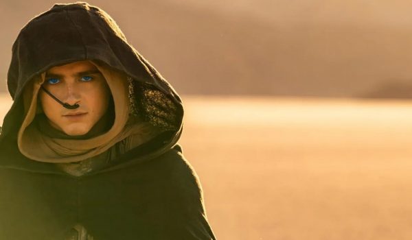 Cinegiornale.net dune-ecco-il-nuovo-trailer-italiano-del-film-di-denis-villenueve-600x350 Dune: ecco il nuovo trailer italiano del film di Denis Villenueve News  