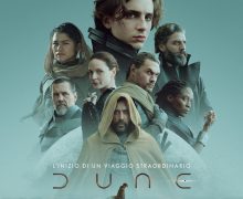 Cinegiornale.net dune-il-poster-dolby-cinema-del-film-di-denis-villenueve-220x180 Dune: il poster Dolby Cinema del film di Denis Villenueve News  