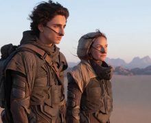 Cinegiornale.net dune-incassi-oltre-le-aspettative-al-primo-giorno-di-programmazione-220x180 Dune: incassi oltre le aspettative al primo giorno di programmazione News  