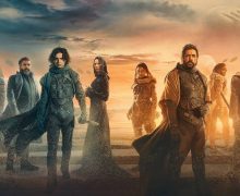 Cinegiornale.net dune-le-prime-reazioni-della-stampa-a-venezia-78-220x180 Dune: Le prime reazioni della stampa a Venezia 78 News  