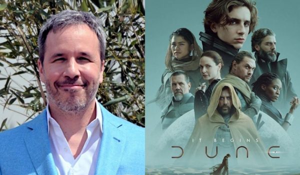 Cinegiornale.net dune-secondo-denis-villenueve-la-seconda-parte-potrebbe-essere-girata-nel-2022-600x350 Dune: secondo Denis Villenueve la seconda parte potrebbe essere girata nel 2022 News  