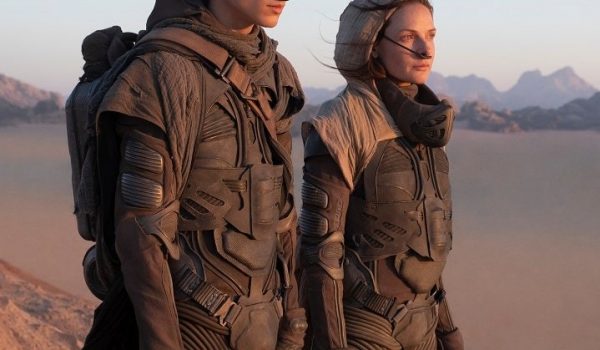 Cinegiornale.net dune-the-sisterhood-cosa-sappiamo-sulla-serie-spin-off-di-denis-villeneuve-600x350 Dune: The Sisterhood, cosa sappiamo sulla serie spin-off di Denis Villeneuve News Serie-tv  