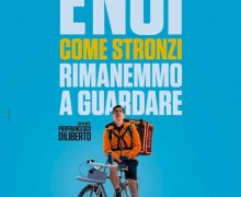 Cinegiornale.net e-noi-come-stronzi-rimanemmo-a-guardare-il-geniale-film-diretto-da-pif-220x180 E noi come stronzi rimanemmo a guardare | il geniale film diretto da Pif News Recensioni  