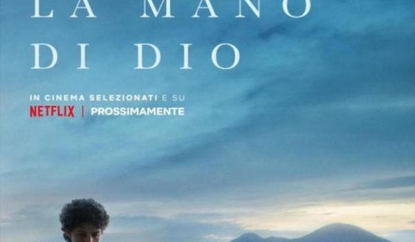 Cinegiornale.net e-stata-la-mano-di-dio-600x350 È stata la mano di Dio News Trailers  