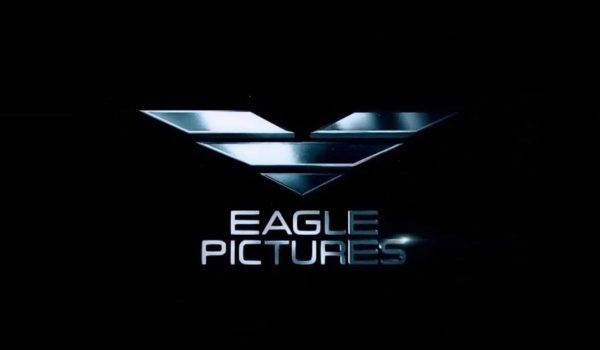Cinegiornale.net eagle-pictures-le-uscite-in-digitale-di-agosto-600x350 Eagle Pictures: le uscite in digitale di Agosto Cinema News  