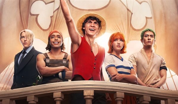 Cinegiornale.net ecco-come-sara-impostata-la-seconda-stagione-della-serie-netflix-one-piece-600x350 Ecco come sarà impostata la seconda stagione della serie Netflix “One Piece”! News  