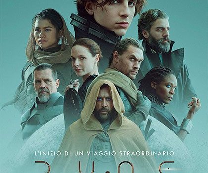 Cinegiornale.net ecco-la-sorprendente-e-inattesa-lista-dei-dieci-film-piu-amati-dai-fan-nel-2021-420x350 Ecco la sorprendente e inattesa lista dei dieci film più amati dai fan nel 2021 News  