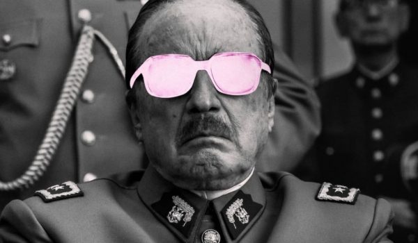 Cinegiornale.net el-conde-i-vampiri-hanno-fatto-anche-cose-buone-la-recensione-del-film-di-pablo-larrain-600x350 El Conde: i vampiri hanno fatto anche cose buone. La recensione del film di Pablo Larraín News Recensioni Trailers  