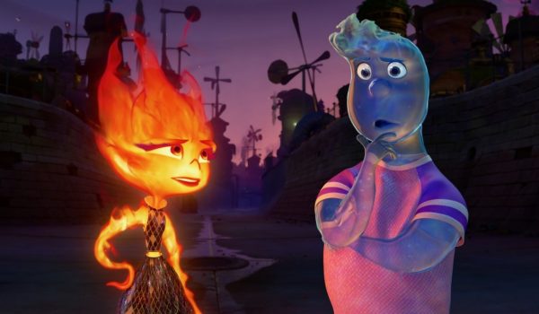 Cinegiornale.net elemental-il-film-pixar-in-arrivo-su-disney-dal-13-settembre-600x350 Elemental: il film Pixar in arrivo su Disney+ dal 13 settembre News  