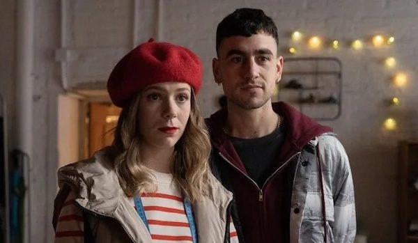 Cinegiornale.net elite-6-netflix-annuncia-il-rinnovo-della-serie-e-tre-nuove-short-stories-600x349 Élite 6: Netflix annuncia il rinnovo della serie e tre nuove short stories News  