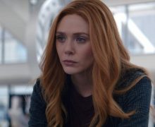 Cinegiornale.net elizabeth-olsen-non-e-stata-licenziata-dal-mcu-220x180 Elizabeth Olsen non è stata licenziata dal MCU! News  