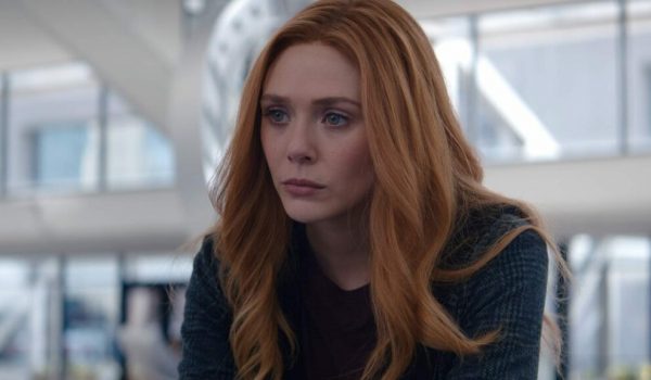Cinegiornale.net elizabeth-olsen-non-e-stata-licenziata-dal-mcu-600x350 Elizabeth Olsen non è stata licenziata dal MCU! News  