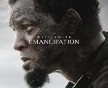 Cinegiornale.net emancipation-il-film-sulla-guerra-civile-con-will-smith-elogiato-da-uno-storico-220x180 Emancipation: Il film sulla guerra civile con Will Smith, elogiato da uno storico News  