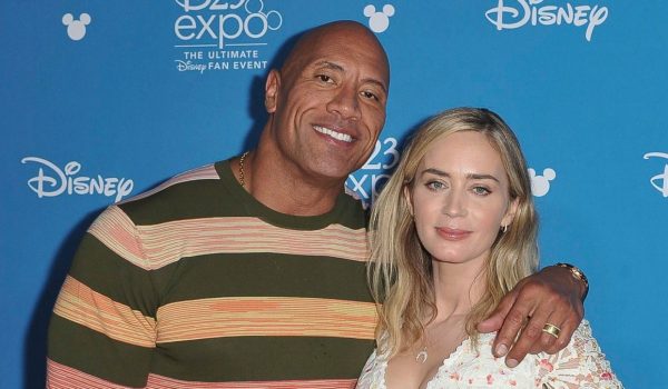 Cinegiornale.net emily-blunt-e-the-rock-di-nuovo-insieme-in-un-detective-movie-600x350 Emily Blunt e The Rock di nuovo insieme in un detective movie Cinema News  