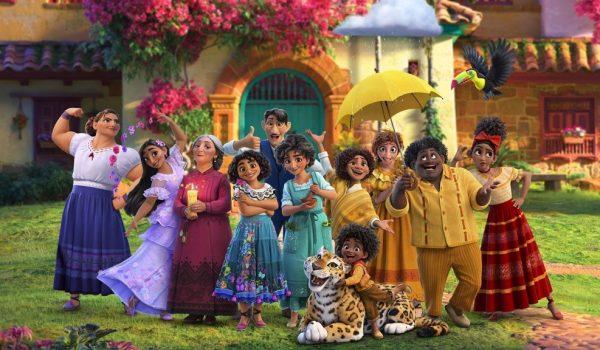 Cinegiornale.net encanto-recensione-del-nuovo-classico-disney-con-le-musiche-di-lin-manuel-miranda-600x350 Encanto: recensione del nuovo classico Disney con le musiche di Lin-Manuel Miranda News Recensioni  