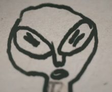 Cinegiornale.net encounters-il-trailer-della-docu-serie-sugli-alieni-in-arrivo-su-netflix-220x180 Encounters: il trailer della docu-serie sugli alieni in arrivo su Netflix News  