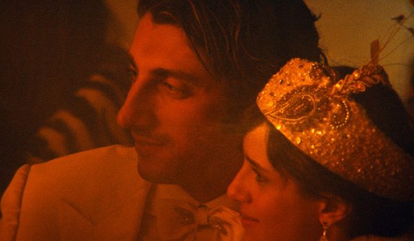 Cinegiornale.net enea-un-nuovo-nanni-moretti-sotto-cocaina-la-recensione-del-film-di-pietro-castellitto-da-venezia-80-600x350 Enea: beata la Roma che non ha bisogno di eroi. La recensione del film di Pietro Castellitto News Recensioni Trailers  