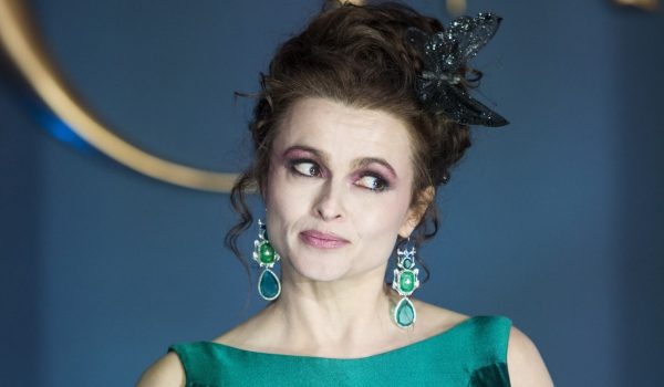 Cinegiornale.net enola-holmes-2-helena-bonham-carter-confermata-nel-sequel-600x350 Enola Holmes 2: Helena Bonham Carter confermata nel sequel News  