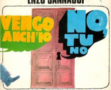 Cinegiornale.net enzo-jannacci-vengo-anchio-220x180 Enzo Jannacci – Vengo anch’io Cinema News Trailers  