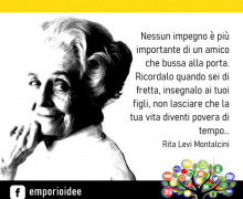 Cinegiornale.net era-bellissima-e-famosa-ora-e-ridotta-male-e-vive-alla-giornata-da-nota-star-a-senza-tetto-220x180 Era bellissima e famosa, ora è ridotta male e vive alla giornata. Da nota star a senza tetto News  