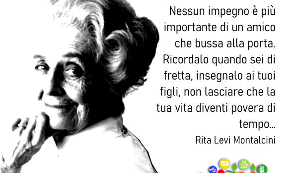 Cinegiornale.net era-bellissima-e-famosa-ora-e-ridotta-male-e-vive-alla-giornata-da-nota-star-a-senza-tetto-588x350 Era bellissima e famosa, ora è ridotta male e vive alla giornata. Da nota star a senza tetto News  