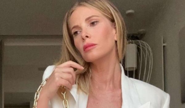 Cinegiornale.net esperienza-paranormale-per-alessia-marcuzzi-li-ho-visti-coi-miei-occhi-attimi-di-panico-puro-600x350 Esperienza paranormale per Alessia Marcuzzi: “Li ho visti coi miei occhi” | Attimi di panico puro Gossip News  