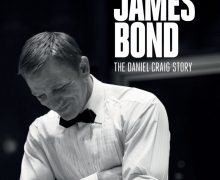 Cinegiornale.net essere-james-bond-220x180 Essere James Bond News Trailers  