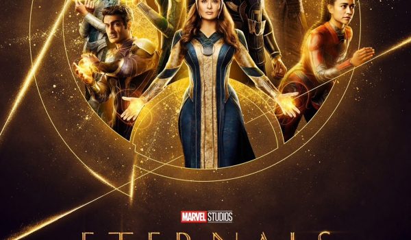 Cinegiornale.net eternals-dal-12-gennaio-su-diseny-600x350 Eternals: dal 12 Gennaio su Diseny+ Cinema News  