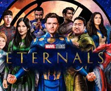 Cinegiornale.net eternals-ecco-lo-spettacolare-trailer-finale-del-cinecomic-marvel-220x180 Eternals: ecco lo spettacolare trailer finale del cinecomic Marvel News  