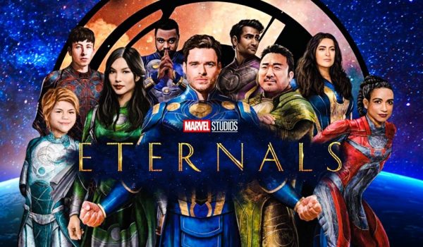 Cinegiornale.net eternals-ecco-lo-spettacolare-trailer-finale-del-cinecomic-marvel-600x350 Eternals: ecco lo spettacolare trailer finale del cinecomic Marvel News  