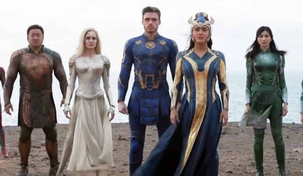 Cinegiornale.net eternals-haaz-sleiman-commenta-il-ritiro-del-film-dai-paesi-del-medio-oriente-600x350 Eternals: Haaz Sleiman commenta il ritiro del film dai paesi del Medio Oriente News  