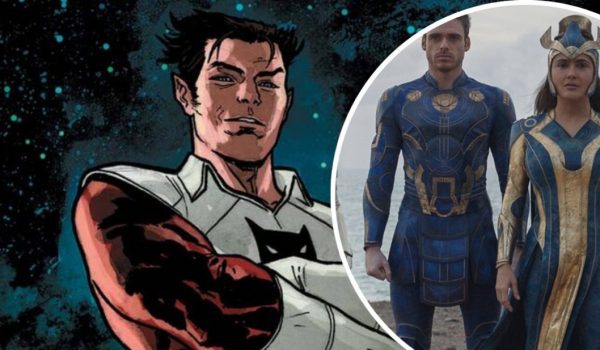 Cinegiornale.net eternals-svelati-nuovi-dettagli-sul-personaggio-di-eros-600x350 Eternals: svelati nuovi dettagli sul personaggio di Eros News  