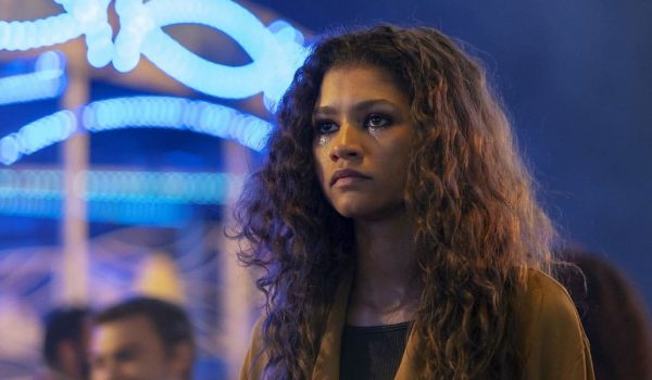 Cinegiornale.net euphoria-2-zendaya-promette-una-seconda-stagione-devastante-per-i-fan-600x350 Euphoria 2: Zendaya promette una seconda stagione “devastante per i fan” News  