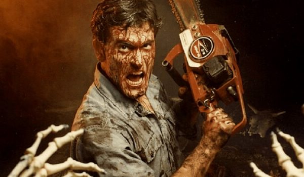 Cinegiornale.net evil-dead-rise-bruce-campbell-svela-limportanza-del-necronomicon-nel-film-600x350 Evil Dead Rise: Bruce Campbell svela l’importanza del Necronomicon nel film News  