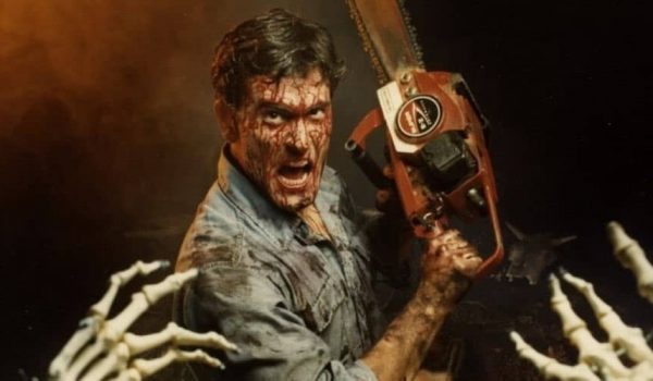 Cinegiornale.net evil-dead-rise-concluse-le-riprese-del-nuovo-capitolo-de-la-casa-600x350 Evil Dead Rise: concluse le riprese del nuovo capitolo de “La Casa” News  
