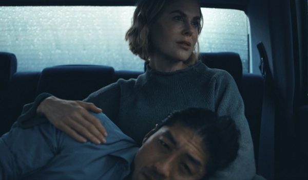 Cinegiornale.net expats-la-miniserie-debuttera-nel-2024-600x350 Expats il trailer della limited serie che debutterà il 26 gennaio News Serie-tv  