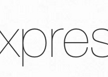 Cinegiornale.net express-220x157 Express News Serie-tv  