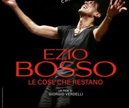 Cinegiornale.net ezio-bosso-le-cose-che-restano-420x350 Ezio Bosso. Le cose che restano Cinema News Trailers  