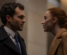 Cinegiornale.net fair-play-disponibile-il-nuovo-trailer-del-film-con-phoebe-dynevor-e-alden-ehrenreich-220x180 Fair Play: disponibile il nuovo trailer del film con Phoebe Dynevor e Alden Ehrenreich News  