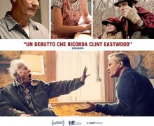 Cinegiornale.net falling-storia-di-un-padre-recensione-del-film-esordio-alla-regia-di-viggo-mortensen-220x180 Falling – Storia di un padre: recensione del film esordio alla regia di Viggo Mortensen News Recensioni  