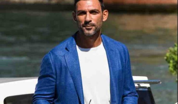 Cinegiornale.net fare-il-tronista-non-mi-ha-aiutato-per-niente-lex-volto-di-uomini-e-donne-si-lascia-andare-oggi-e-un-attore-molto-richiesto-600x350 “Fare il tronista non mi ha aiutato per niente”: l’ex volto di Uomini e Donne si lascia andare | Oggi è un attore molto richiesto Gossip News  